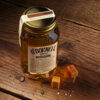 O'Donnell Moonshine „Toffee“ – Likör (700ml - 25% vol.) – Bild 2