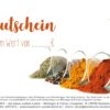 GESCHENK-GUTSCHEIN – Bild 2