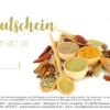 GESCHENK-GUTSCHEIN – Bild 4