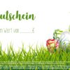 GESCHENK-GUTSCHEIN – Bild 3