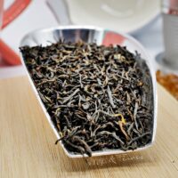 Ostfriesen Blattmischung [Schwarzer Tee]