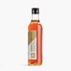 LQR Cuate Rum 13 — Añejo Gran Reserva (700ml) – Bild 2
