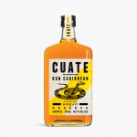 LQR Cuate Rum 05, Jamaica Master Blend (700ml)