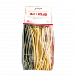 Matriciani – Original italienische Pasta