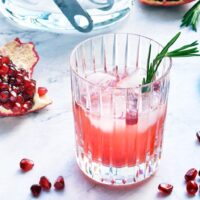 Sirup