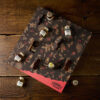 O'Donnell Microkalender Adventskalender 2022