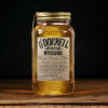 O'Donnell Moonshine „Aperitivo“ (700ml - 20% vol.)