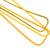 FRISCHEI-SPAGHETTI, BUNT – Bild 2