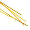 FRISCHEI-SPAGHETTI, BUNT – Bild 3