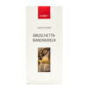 Ganz B'sondere - BRUSCHETTA - BANDNUDELN